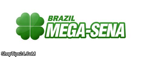 mega sena results today - mega sena ultimos resultados